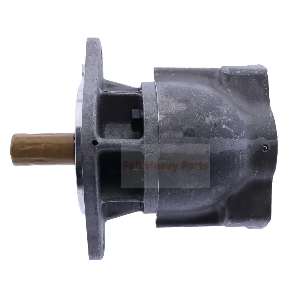 Hydraulische Zahnradpumpe 3G4768 3G-4768 Passend für Caterpillar Engine 3306 Traktor 153 163 951 955