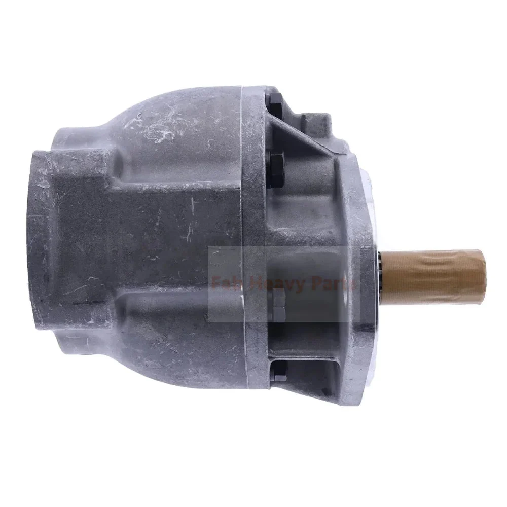 Hydraulische Zahnradpumpe 3G4768 3G-4768 Passend für Caterpillar Engine 3306 Traktor 153 163 951 955