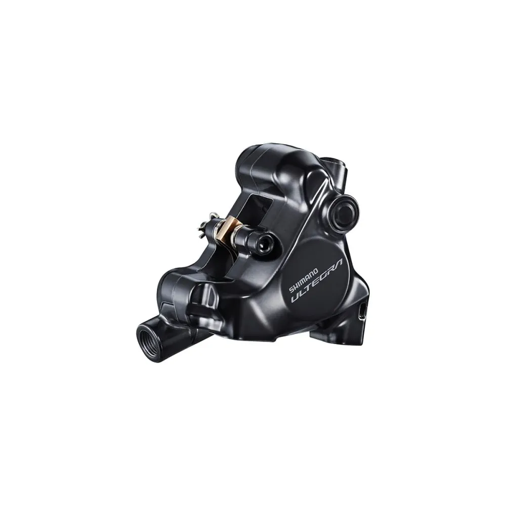 Hydraulischer Vorderradbremssattel SHIMANO ULTEGRA DI2 R8170