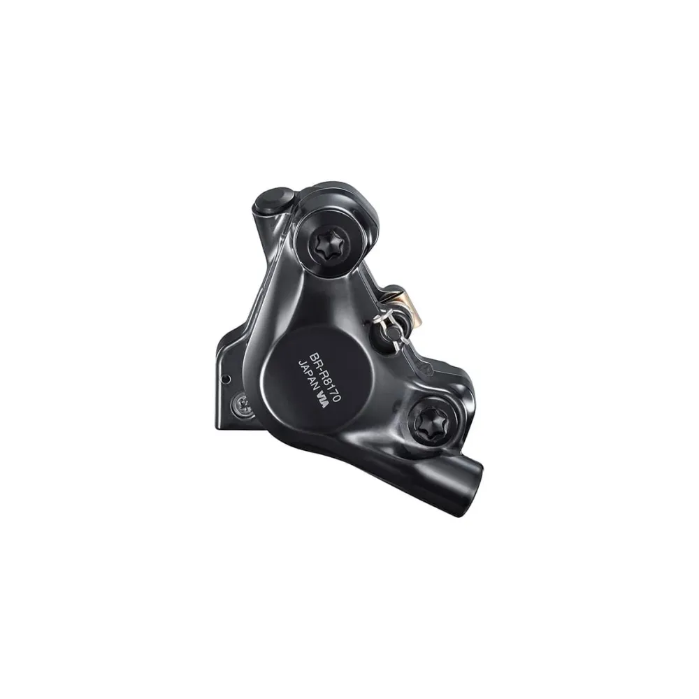 Hydraulischer Vorderradbremssattel SHIMANO ULTEGRA DI2 R8170