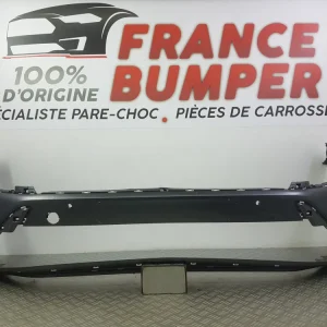 FRONTSTOßSTANGE HYUNDAI KONA PH2