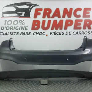 PARE CHOC ARRIERE HYUNDAI I20 II PH2