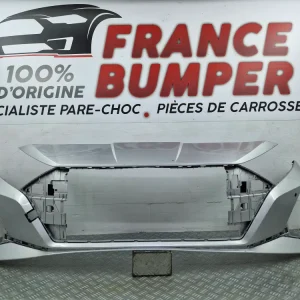 Vorderer Stoßfänger Hyundai i20 III N-Line (ab 09/2020) original gebraucht