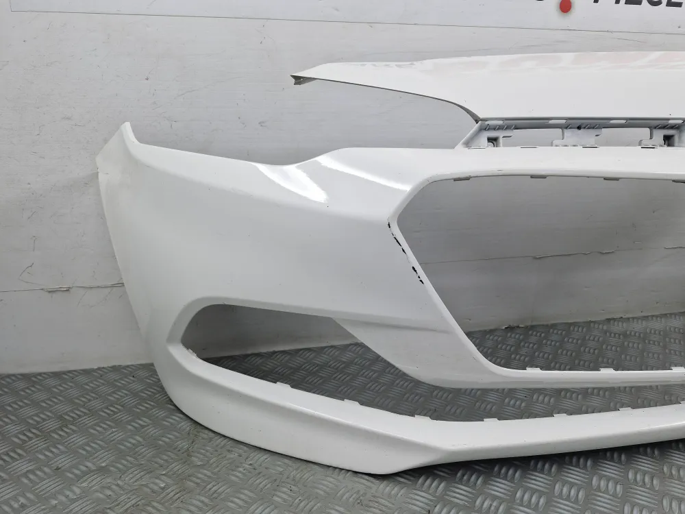 Vorderer Stoßfänger Hyundai i20 (2) Phase 1 (11/2014 - 02/2019) - Originalgebrauchtteil ***