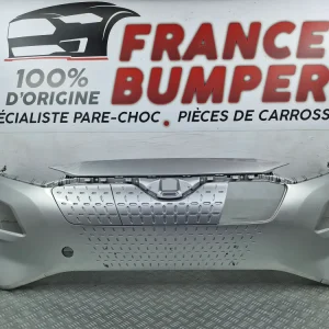 Vorderer Stoßfänger Hyundai Kona 1 Phase 2 (ab 01/2021) – Originalgebrauchtteil