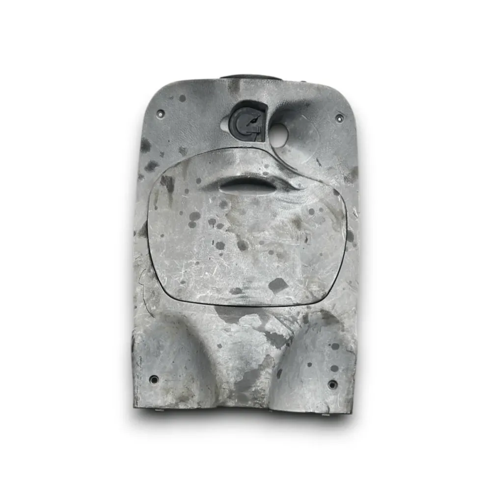 Innenschild Piaggio Liberty (2006 > 2009)