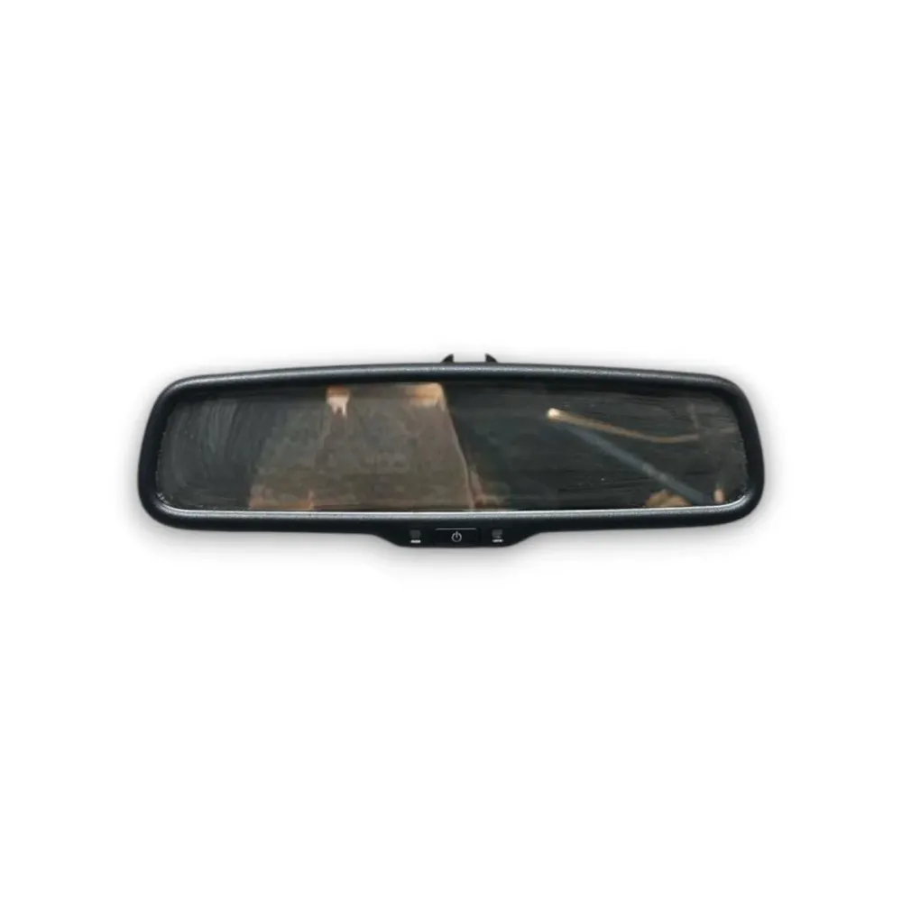 Innenspiegel / Innenrückspiegel Nissan X - Trail (T32) (2014 > 2020)