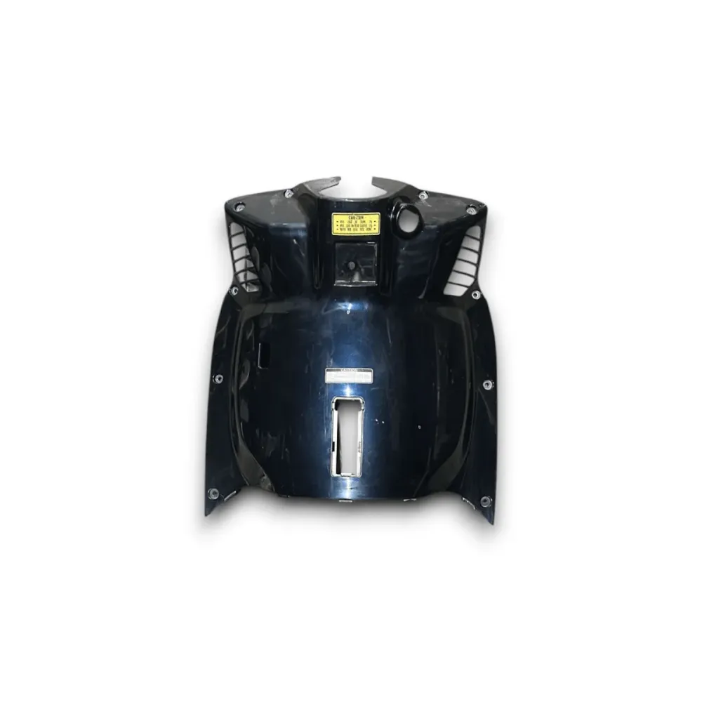 Innenverkleidung sym hd 200 evo (2011 > 2014)