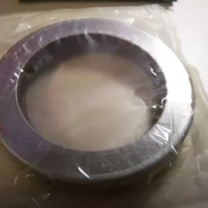 Inner Hub Seal, Rear Axle, CCKW GMC, G508