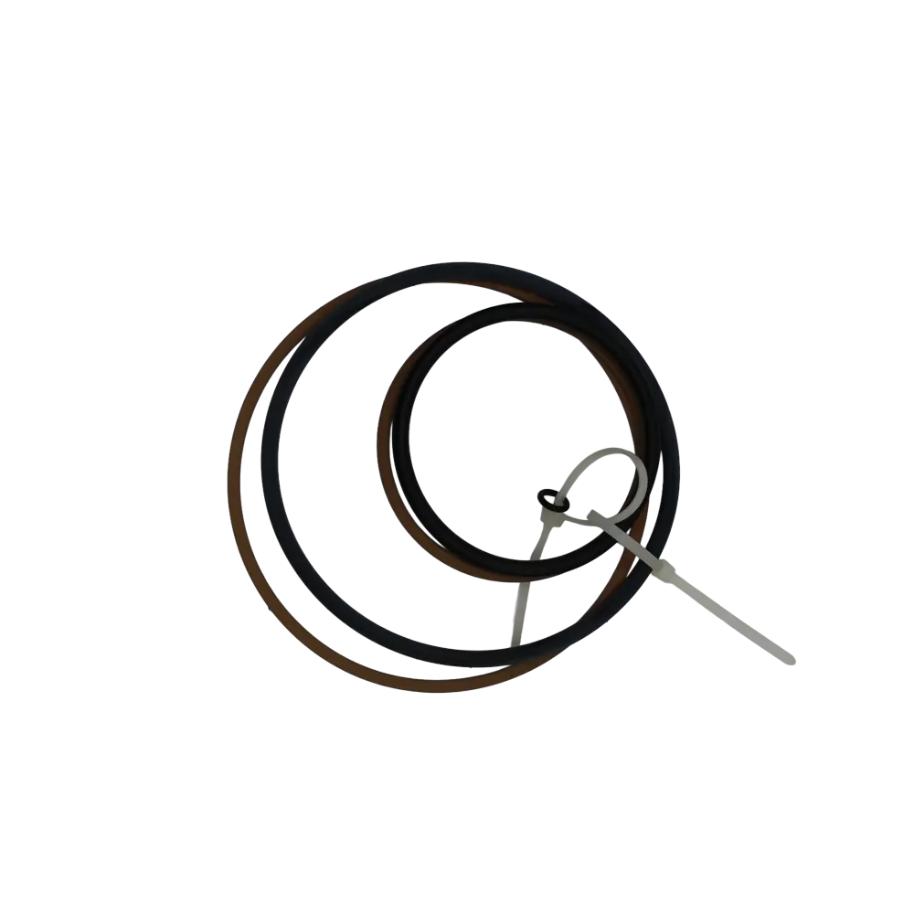 Dichtungssatz Reparatur Hydraulikzylinder ITH - Innio Jenbacher (426574)