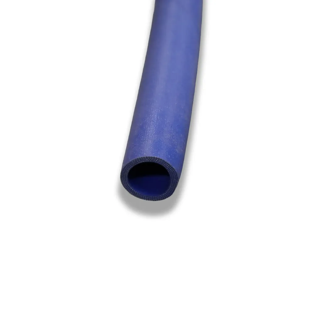 Flexibler Blow--Schlauch Serie 6 - Innio Jenbacher (648054)