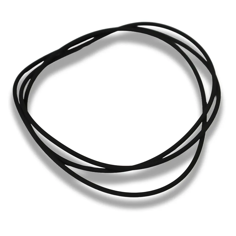O-Ring Getriebekasten 624 - Innio Jenbacher (525060)
