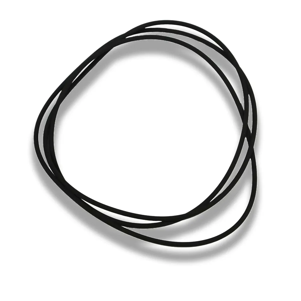 O-Ring Getriebekasten 624 - Innio Jenbacher (525060)