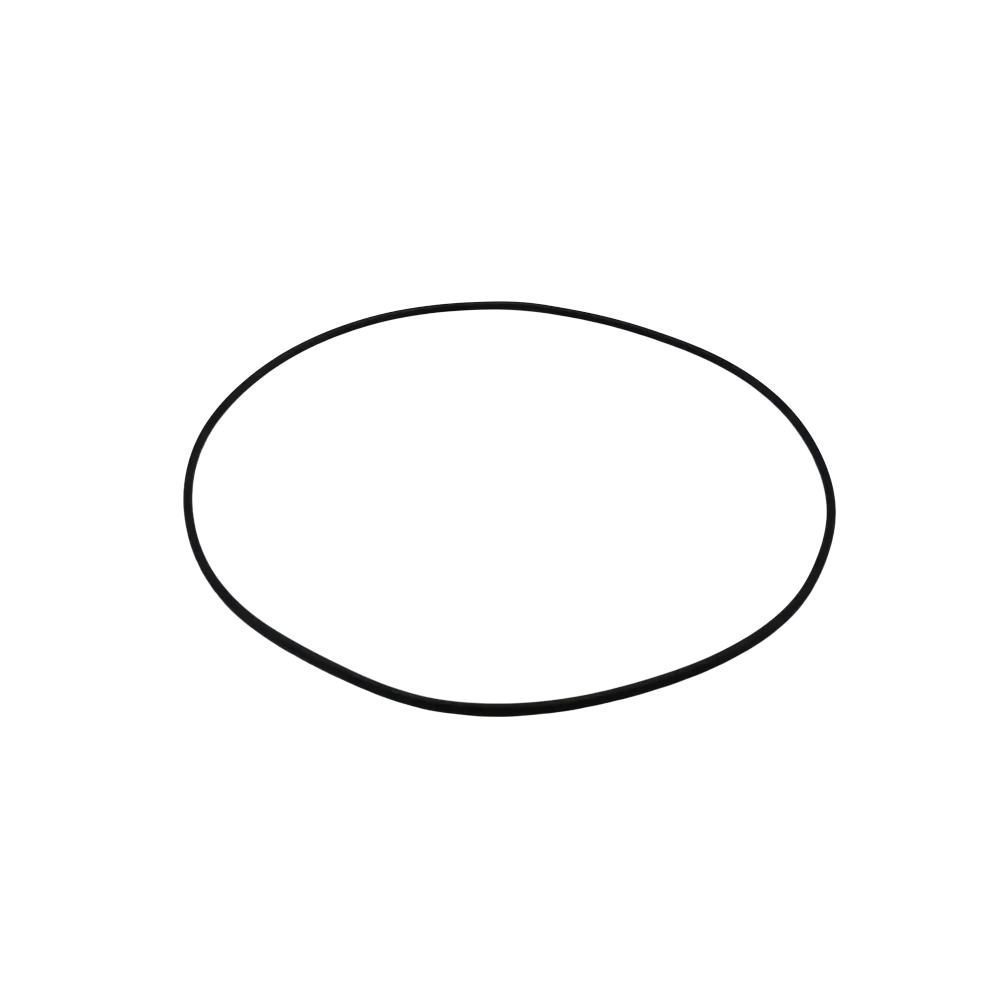 O-Ring Turbine 208 - Innio Jenbacher (283663)