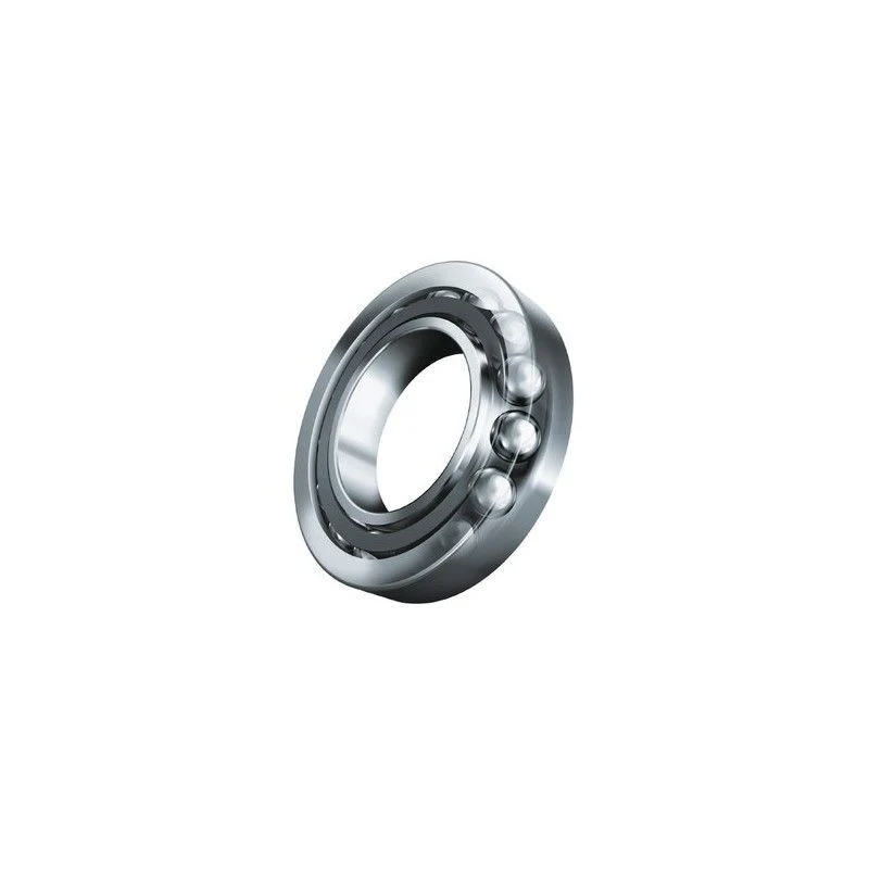 INNTECK B3 LAGER 17X30X7MM