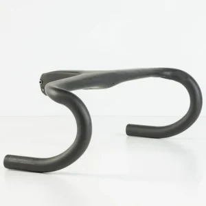 Integrierter Lenker Bontrager Aeolus RSL VR -C - 400 mm