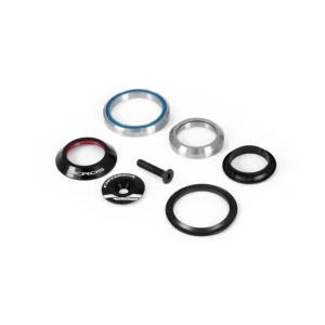 INTEGRIERTER MTB-STEUERSATZ ORBEA 1 1/8 - 1 1/2