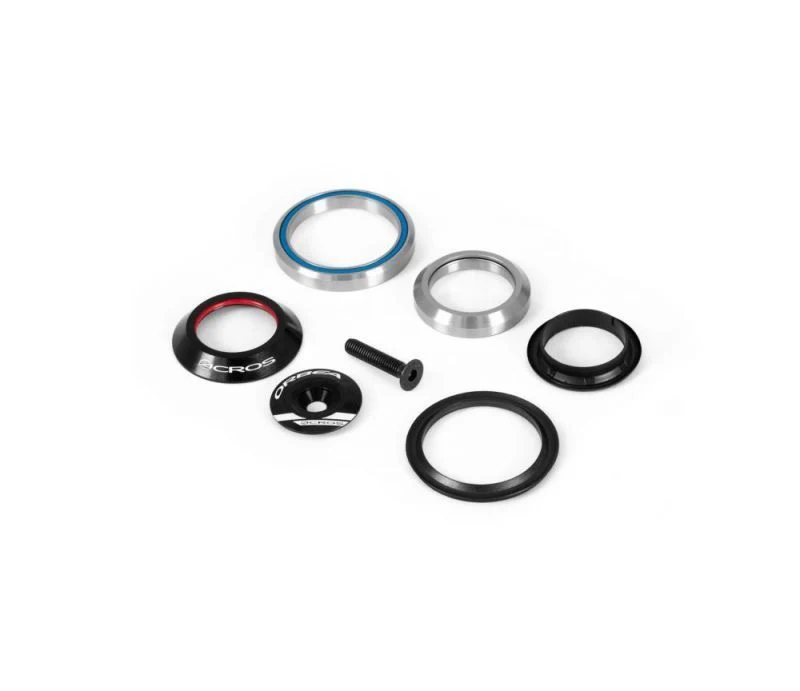 INTEGRIERTER MTB-STEUERSATZ ORBEA 1 1/8 - 1 1/2
