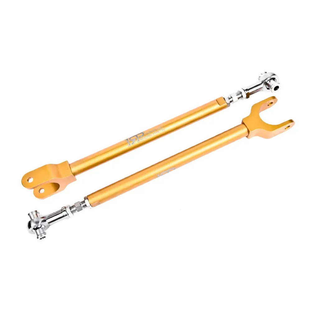 IRP Querlenker Camber Arms passend für BMW E36 E46 Z4 Hinterachse