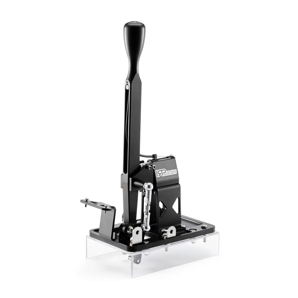IRP Short Shifter passend für Subaru WRX VA 6-Gang (2015+)