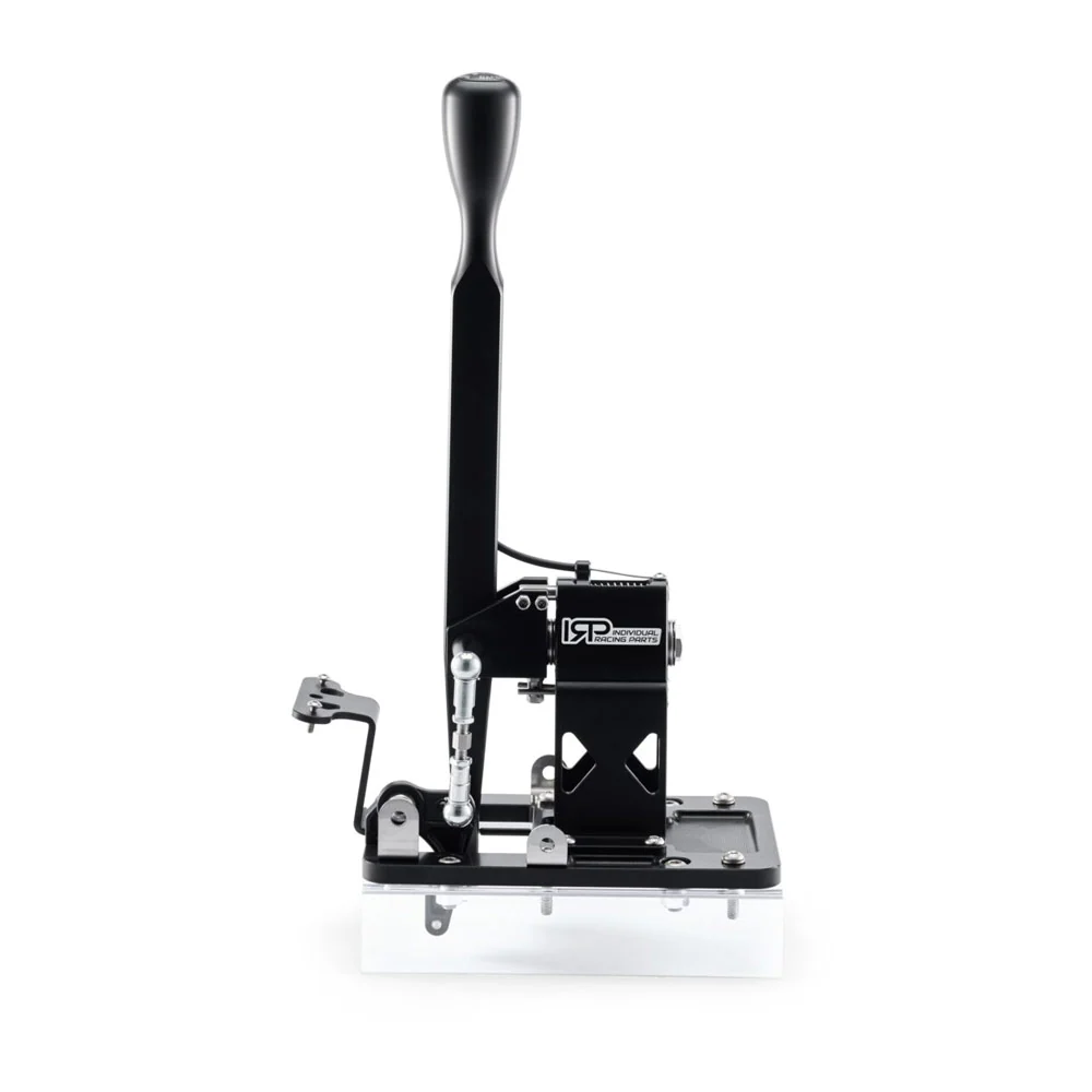 IRP Short Shifter passend für Subaru WRX VA 6-Gang (2015+)