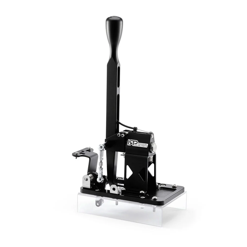 IRP Short Shifter passend für Subaru WRX VA 6-Gang (2015+)