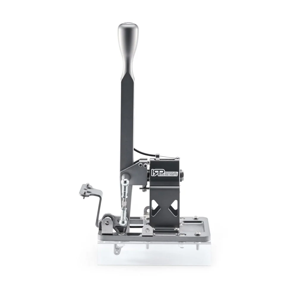 IRP Short Shifter passend für Subaru WRX VA 6-Gang (2015+)
