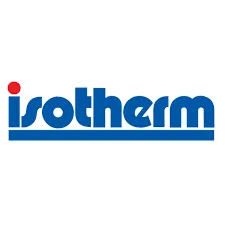 Isotherm DRIP TRAY CR50 F009