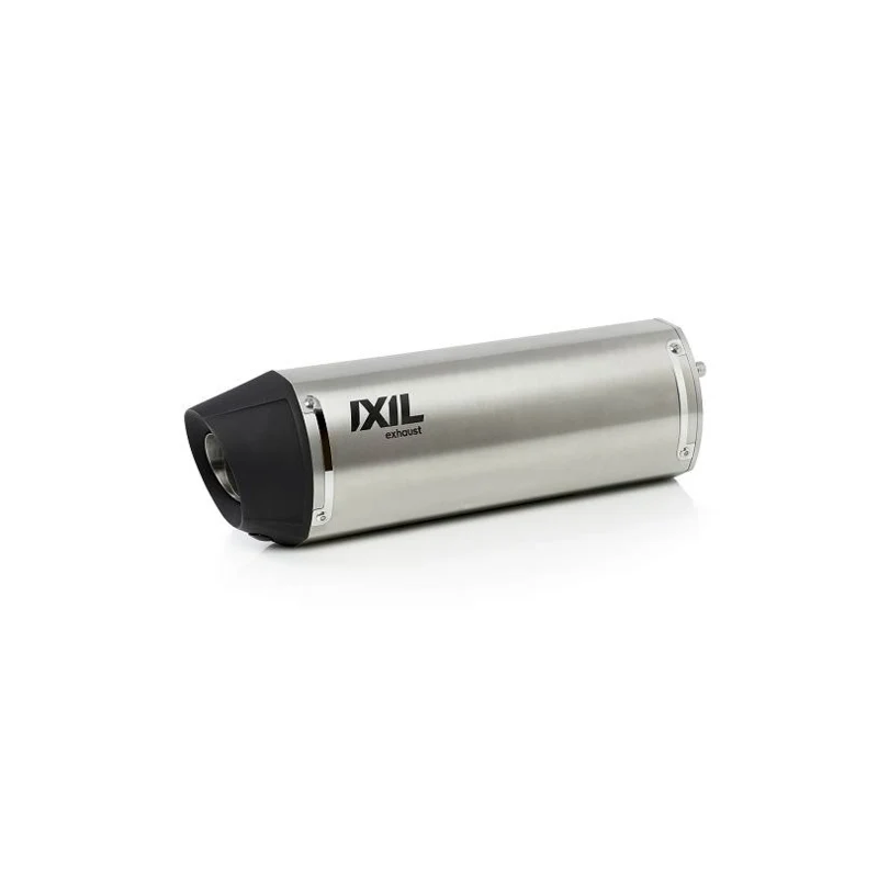 IXIL Silencer HEXOVAL XTREM Evolution - Honda CB900F Hornet - OH6198VSE
