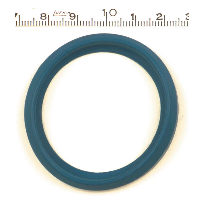 James Ansaugkrümmerdichtung für Harley-Davidson James Gaskets