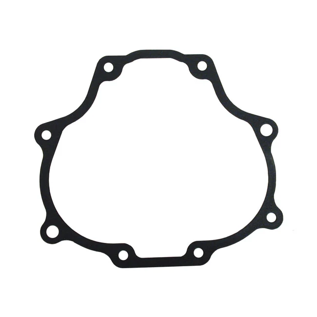 James Dichtung, Getriebelagergehäuse für Harley-Davidson James Gaskets