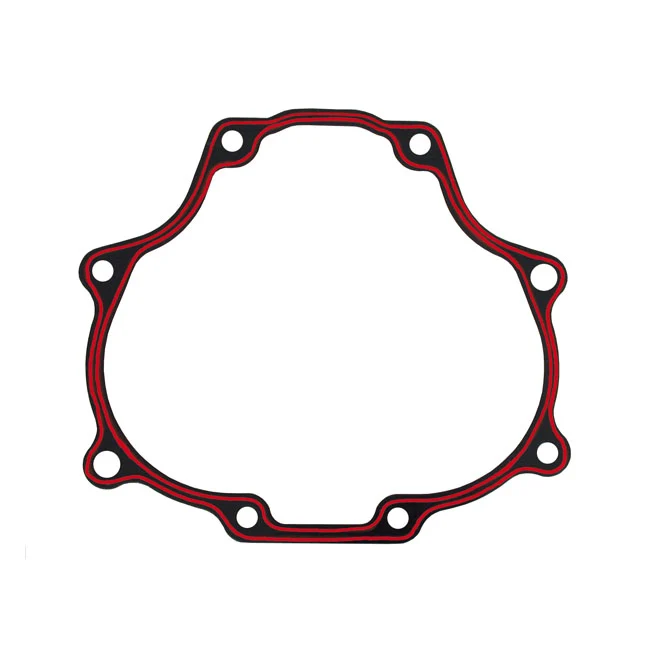 James Dichtung, Getriebelagergehäuse für Harley-Davidson James Gaskets