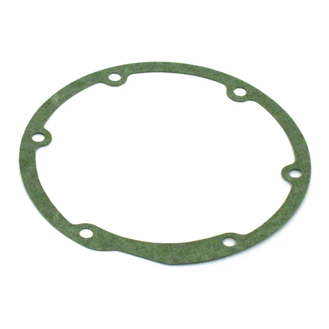 James Dichtung, Getriebe-Schaltabdeckung für Harley-Davidson James Gaskets