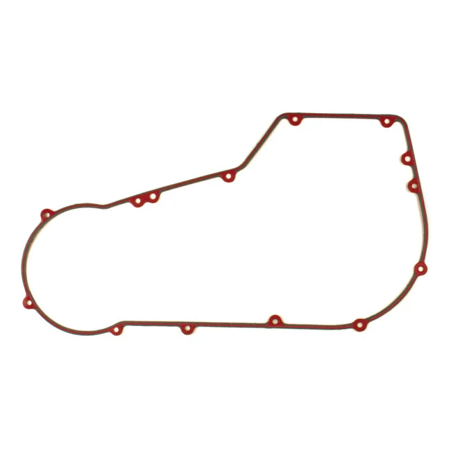 James Dichtungen, Primärdeckel. Silikon für Harley-Davidson James Gaskets