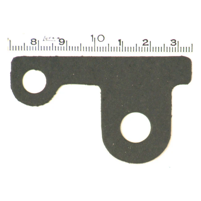 James innere Primärgehäusedichtung für Harley-Davidson James Gaskets