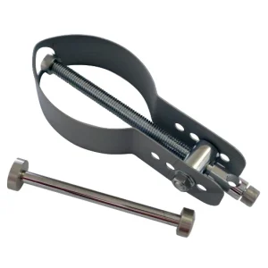 Kolbenbolzenabzieher für Triumph JMP