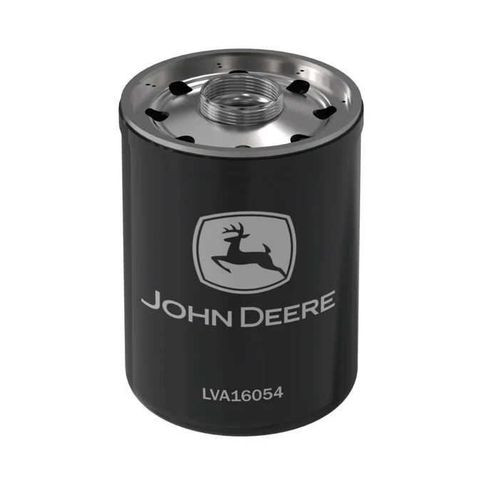 John Deere Hydraulikölfilter LVA16054 Ersatzteil