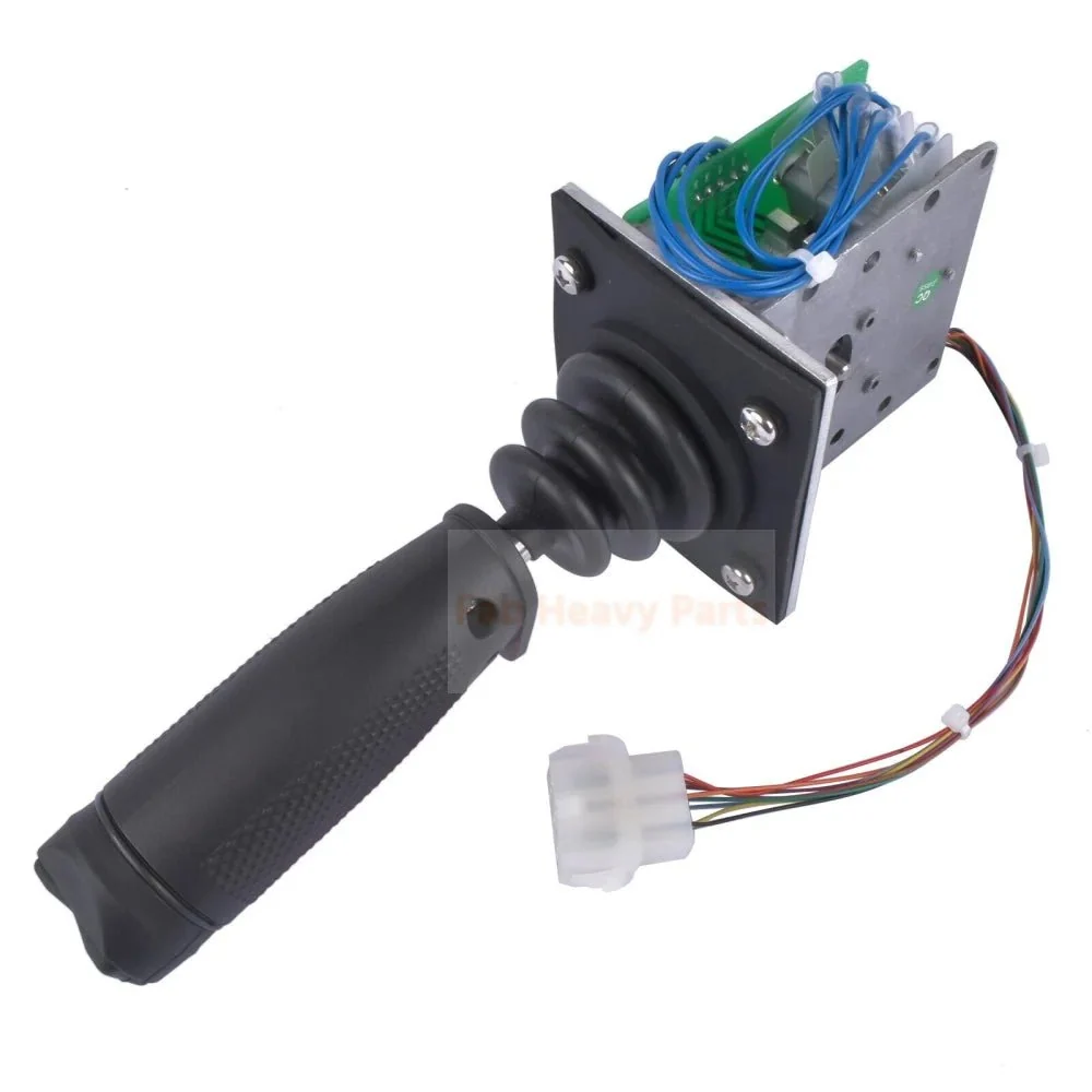 Joystick-Controller M115 1600295 1600295JG Passend für Genie JLG-Hebebühne 1532E2 1932E2 2032E2 2632E2