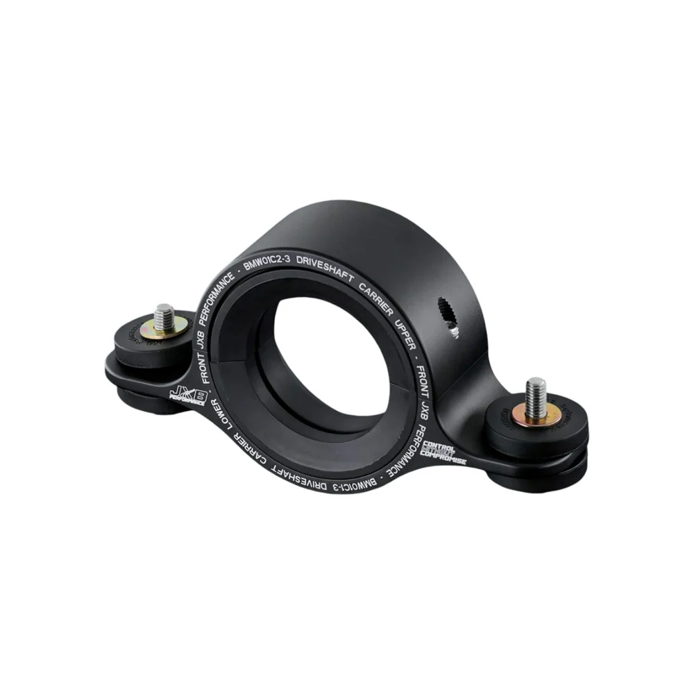 JXB PERFORMANCE verstärktes Mittellager passend für BMW F20 F21 F22 F23 F87