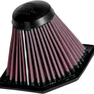 K & N HIGH-FLOW AIR FILTERS™ FILTER LUFT BMW K1200R/S K & N