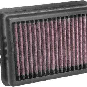 K & N HIGH-FLOW AIR FILTERS™ LUFTFILTER BMW F750/850GS K & N