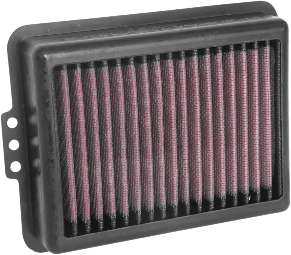 K & N HIGH-FLOW AIR FILTERS™ LUFTFILTER BMW F750/850GS K & N