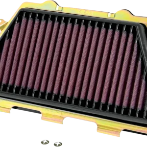 K & N HIGH-FLOW AIR FILTERS™ LUFTFILTER CBR1000RR RACE K & N