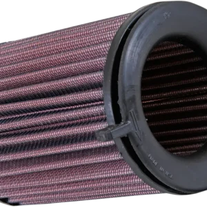 K & N HIGH-FLOW AIR FILTERS™ LUFTFILTER DUC SCRAMBLR K & N