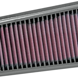 K & N HIGH-FLOW AIR FILTERS™ LUFTFILTER KTM690 SMC K & N