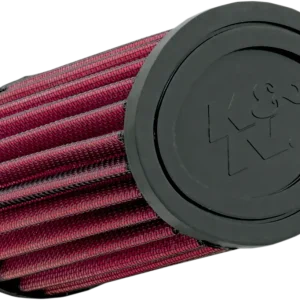 K & N HIGH-FLOW AIR FILTERS™ LUFTFILTER TRI THNDRBRD K & N