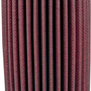 K & N UNIVERSAL CLAMP-ON-LUFTFILTER AIR FIL UNIVERSAL K & N