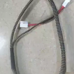 Kabel für Doppelbatterie