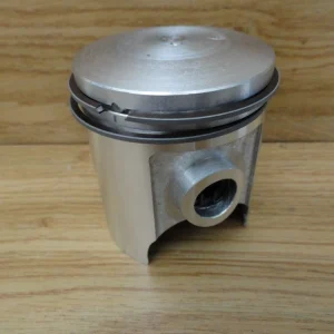 Kawasaki KE 125 Kolbensatz 56mm