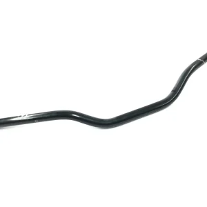 Kawasaki ZRX 1200 S ZRT20A [2001] - Lenker Rohrlenker Alulenker LSL 22 mm